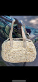 The Big Bag