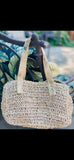 The Big Bag