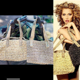 The Big Bag