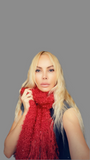 GAISHA Scarf