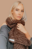 GAISHA Scarf