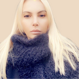GAISHA Scarf
