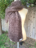 GAISHA Scarf