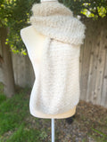 GAISHA Scarf