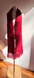 GAISHA Scarf