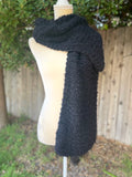 GAISHA Scarf