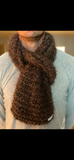 The Man Scarf