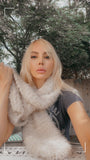 GAISHA Scarf