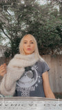 GAISHA Scarf