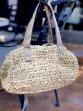 SV Hand Made Bag