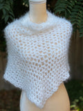 Chic Poncho