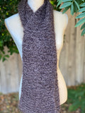 GAISHA Scarf
