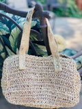 SV Hand Made Bag